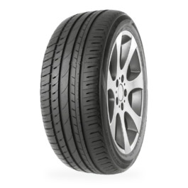 Pneu FORTUNA Ecoplus UHP2 265/50 R 19 110 XL