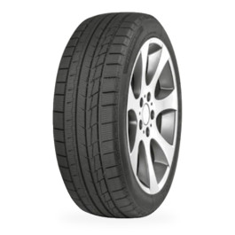 Pneu FORTUNA Gowin UHP3 225/45 R 19 96 XL