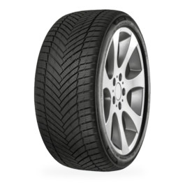 Pneu TRIANGLE All Season Power 175/60 R 16 86 XL