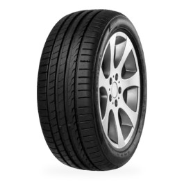 Pneu TRIANGLE Sportpower 2 205/55 R 19 97 XL