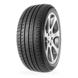 Pneu Superia EcoBlue UHP2 265/35 R 19 98 XL