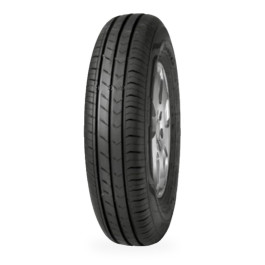 Pneu FORTUNA Ecoplus HP 205/55 R 15 88