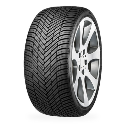 Pneu Superia Ecoblue2 4S 195/55 R 16 91 XL