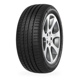 Pneu MINERVA F205 255/40 R 17 94
