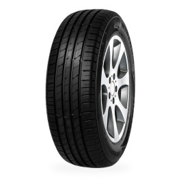 Pneu MINERVA Ecospeed 2 SUV 275/40 R 20 106 XL