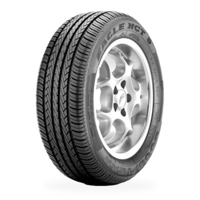 Pneu GOOD YEAR EAGLE NCT5 205/65 R 15 94W