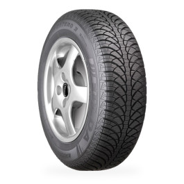 Pneu FULDA Kristall Montero 3 175/70 R 13 82T 3PMSF