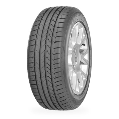 Pneu GOOD YEAR EFFI.GRIP 215/50 R 17 91V