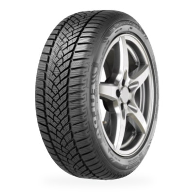 Pneu FULDA Kristall Control HP2 215/65 R 16 98H 3PMSF