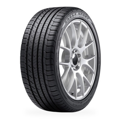 Pneu GOOD YEAR Eagle Sport All Season 225/50 R 18 95V