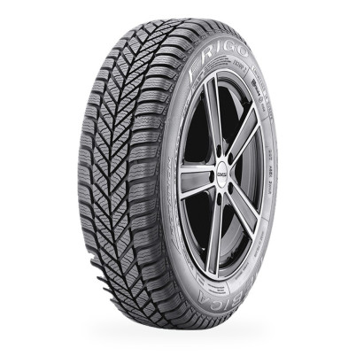 Pneu CST  Frigo 2 165/70 R 13 79T