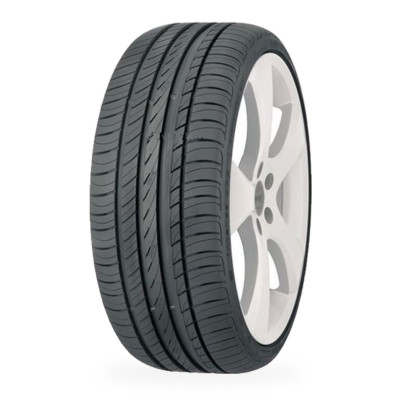 Pneu SAVA Intensa UHP 205/50 R 16 87W