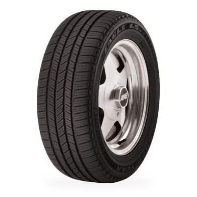 Pneu GOOD YEAR LS2 255/50 R 19 103V