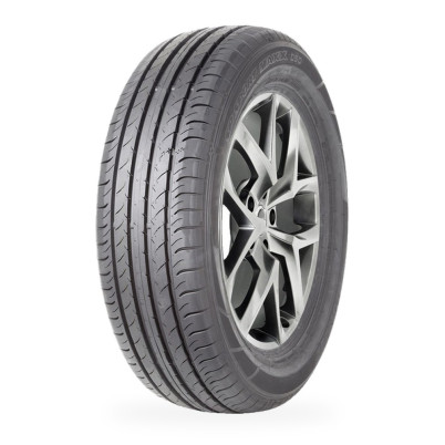 Pneu DUNLOP SP Sport Maxx 050 235/55 R 20 102V