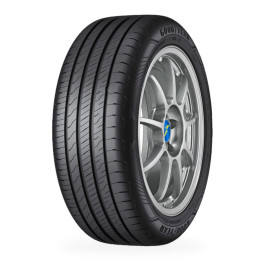 Pneu GOOD YEAR Efficientgrip Performance 2 205/55 R 16 91V