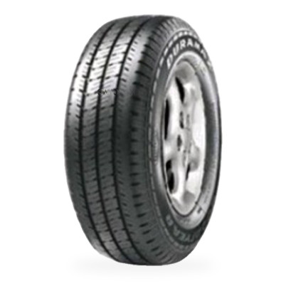 Pneu GOOD YEAR Duramax Steel 7.00R 16 117/116N