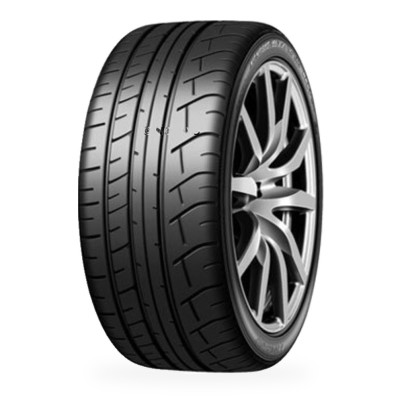 Pneu DUNLOP Sport Maxx Race 2 245/35 R 20 95Y XL