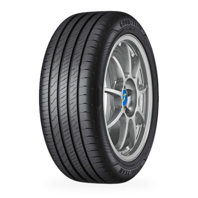 Pneu GOOD YEAR Efficientgrip Performance 2 215/65 R 16 98V