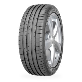 Pneu GOOD YEAR Eagle F1 Asymmetric 3 SUV 235/45 R 20 96V