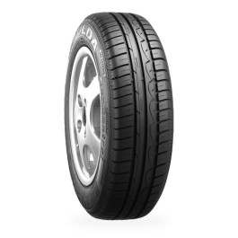 Pneu FULDA Ecocontrol 155/65 R 13 73T