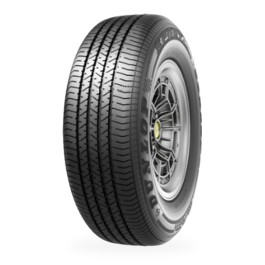 Pneu DUNLOP Sport Classic 185/70 R 13 86V