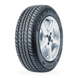 Pneu CST  Presto HP 205/60 R 15 91H