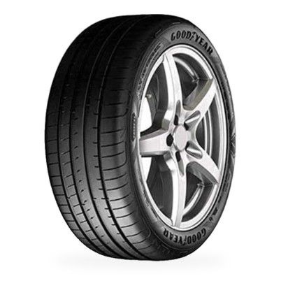 Pneu GOOD YEAR Eagle F1 Asymmetric 5 255/40 R 20 101Y XL