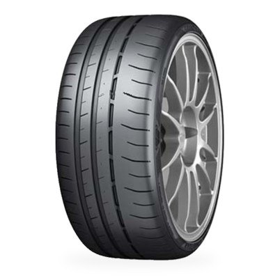 Pneu GOOD YEAR Eagle F1 Supersport R 275/25 R 21 92Y XL