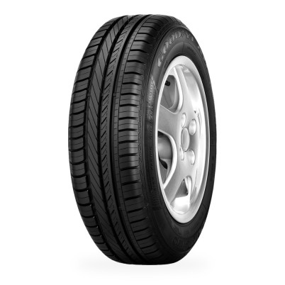 Pneu GOOD YEAR Duragrip 165/60 R 14 75H