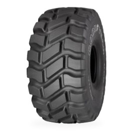 Pneu GOOD YEAR TL-3A 26.5R 25 202A2