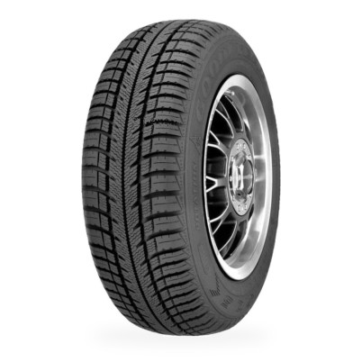 Pneu GOOD YEAR VECTOR 5 195/60 R 14 86T