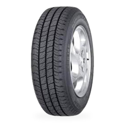 Pneu GOOD YEAR Cargo Marathon 205/65 R 16 107/105T