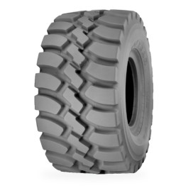 Pneu GOOD YEAR GP-4D 29.5R 25 216A2