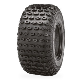 Pneu NORDIC PNEUS K290 Scorpion 10.00- 8 35F