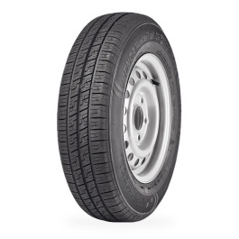 Pneu KENDA KR101 Mastertrail 3G 155/70 R 12 104/102N