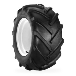 Pneu BUD Super LUG 10.00- 8 4PR
