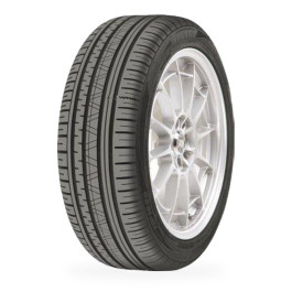 Pneu ZEETEX HP1000 205/55 R 15 88V
