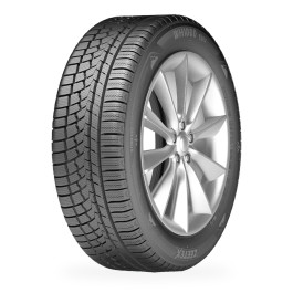 Pneu ZEETEX WH1000 SUV 245/60 R 18 105