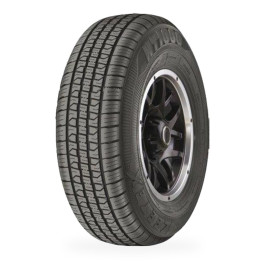 Pneu ZEETEX HT1000 235/70 R 16 106T