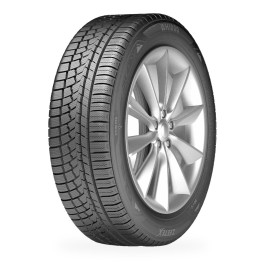 Pneu ZEETEX WH1000 235/50 R 17 100 XL