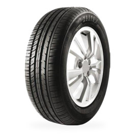 Pneu ZEETEX ZT1000 175/60 R 16 82