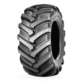 Pneu NOKIAN Nordman Forest TRS 710/40 - 22.5 158A2