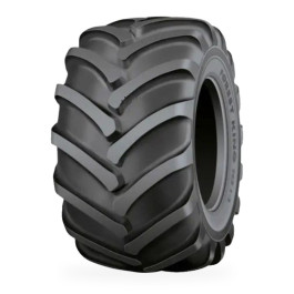 Pneu NOKIAN Forest King TRS 2 600/50 - 22.5 159A8