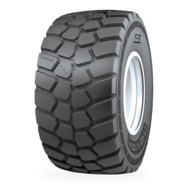 Pneu NOKIAN CT Bas 560/60 R 22.5 165D