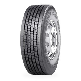 Pneu NOKIAN Hakkapeliitta Truck F 315/80 R 22.5 156L