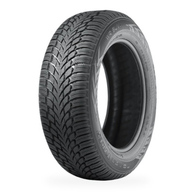 Pneu NOKIAN WR SUV 4 235/55 R 20 105H XL 3PMSF