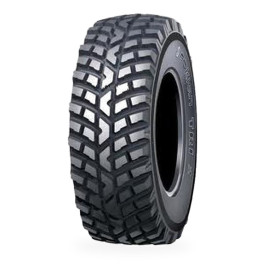 Pneu NOKIAN TRI 2 600/70 R 30 171A8