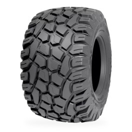 Pneu NOKIAN Ground Kare 650/45 - 22.5 175A8