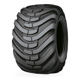 Pneu NOKIAN FOREST KING 650/75 - 38 175A2