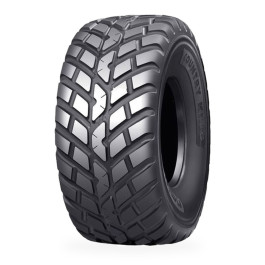 Pneu NOKIAN Country King 710/50 R 26.5 170D